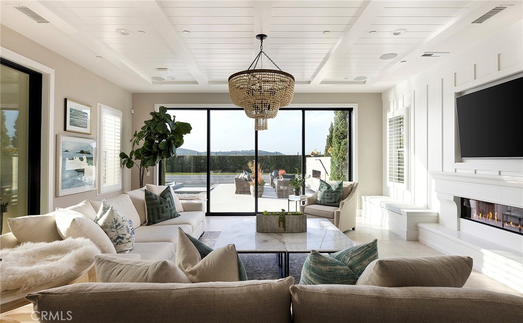 26705 Paseo Campanilla