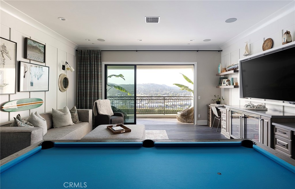 26705 Paseo Campanilla