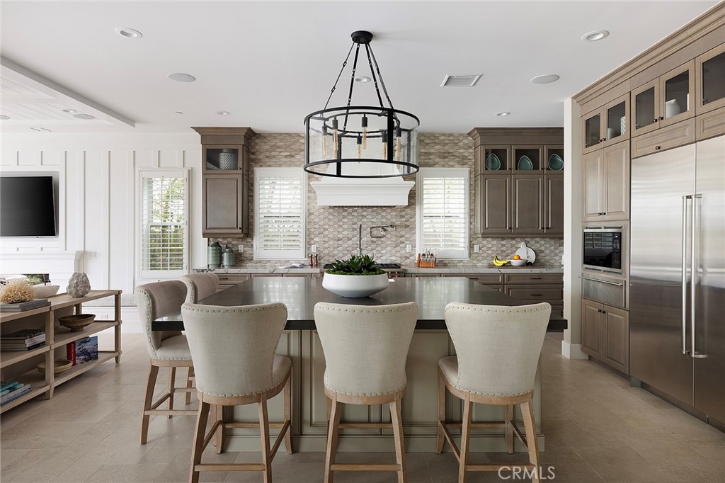 26705 Paseo Campanilla