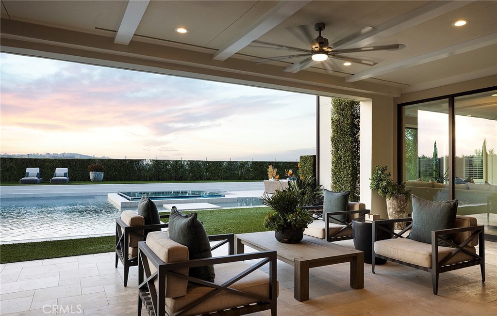 26705 Paseo Campanilla