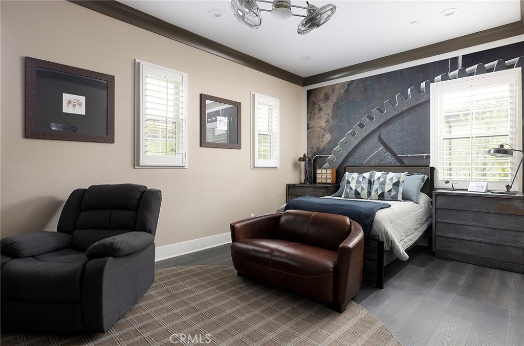 26705 Paseo Campanilla