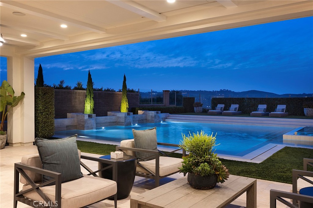 26705 Paseo Campanilla