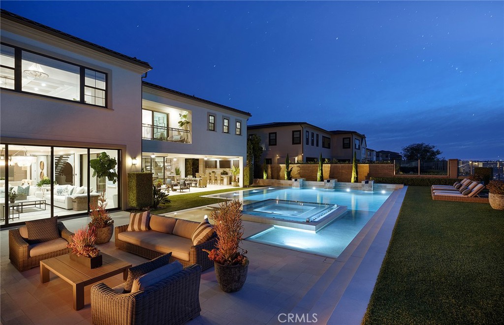 26705 Paseo Campanilla