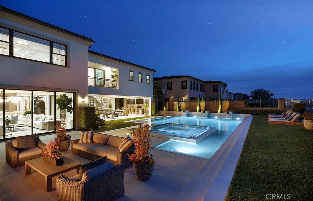 26705 Paseo Campanilla