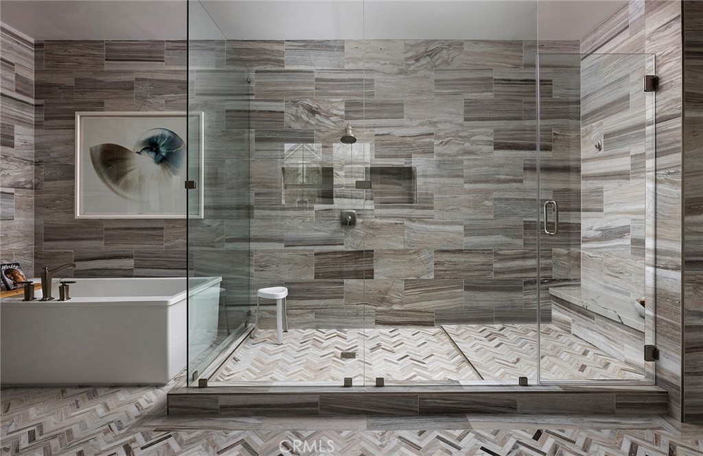 26705 Paseo Campanilla