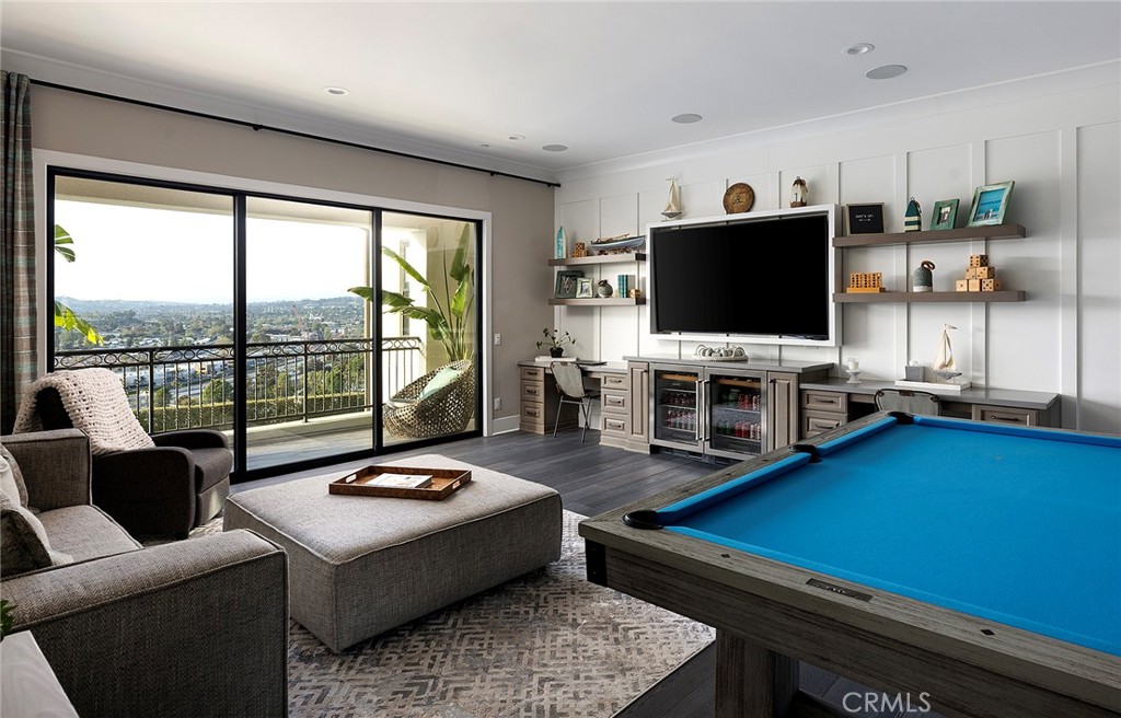 26705 Paseo Campanilla