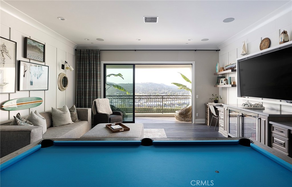 26705 Paseo Campanilla