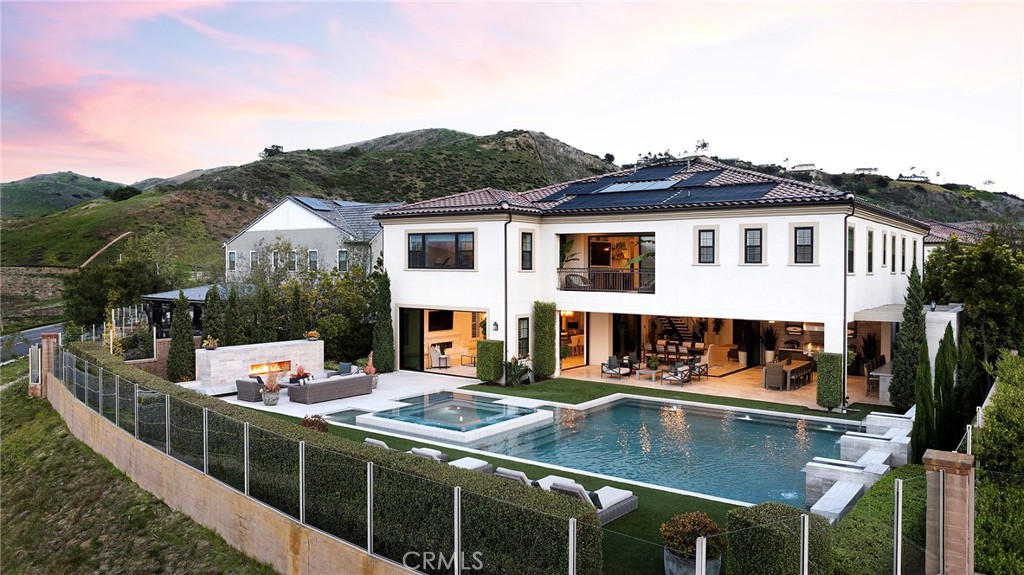 26705 Paseo Campanilla