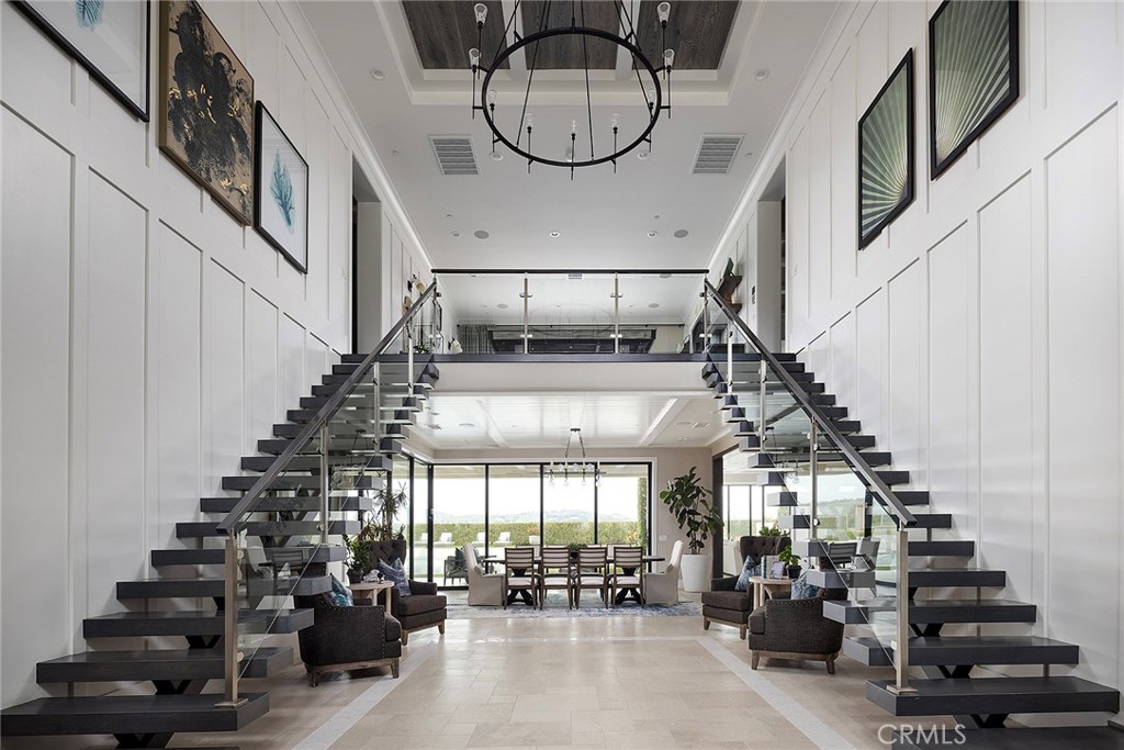 26705 Paseo Campanilla