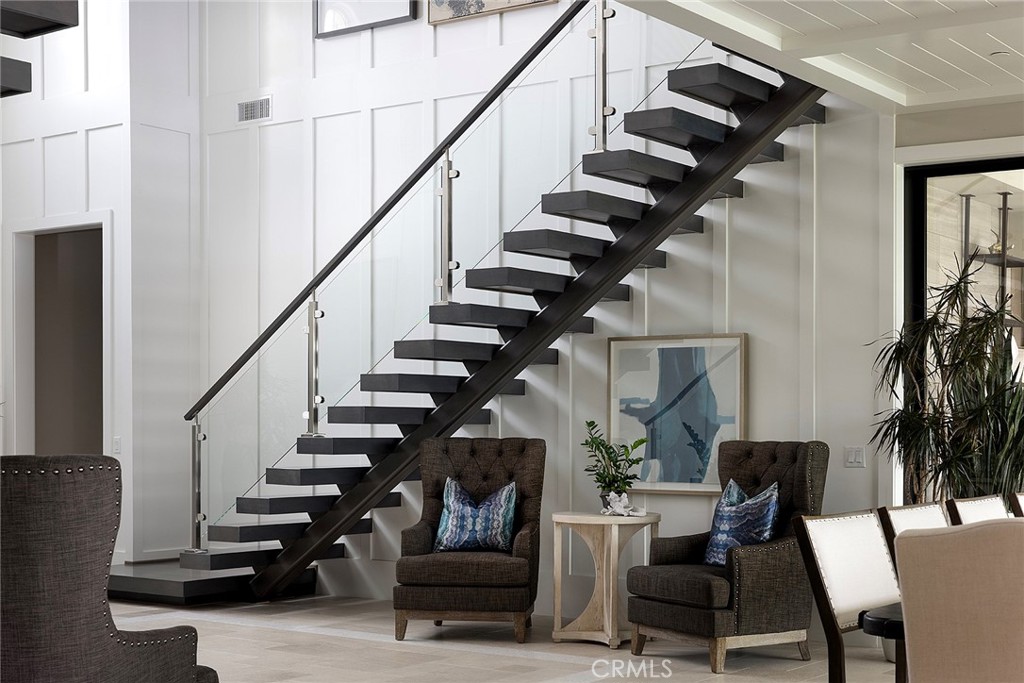 26705 Paseo Campanilla