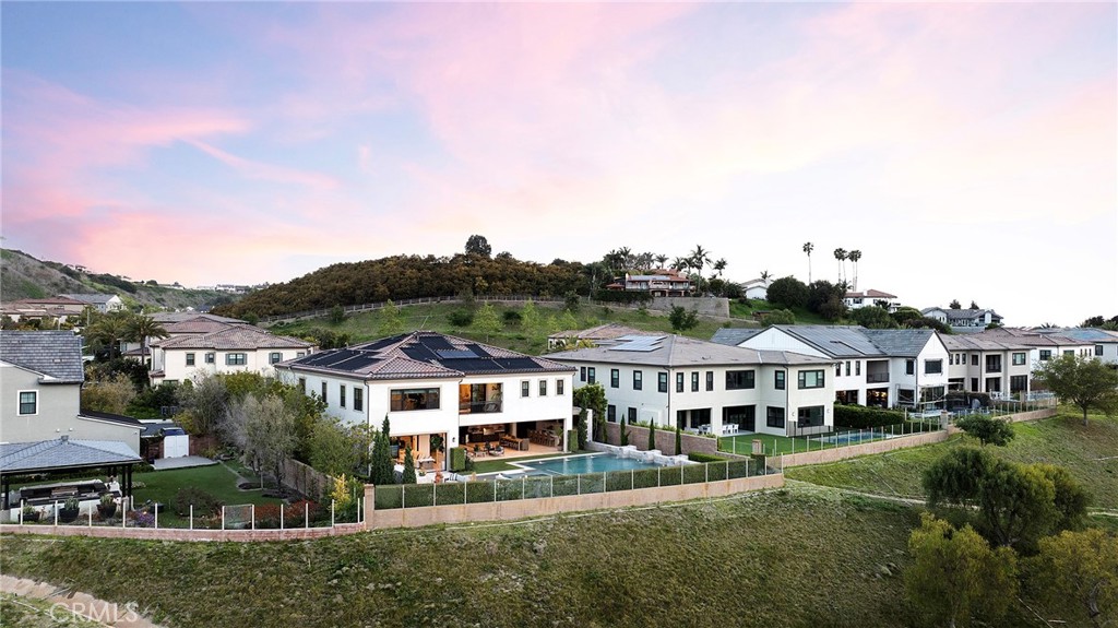 26705 Paseo Campanilla