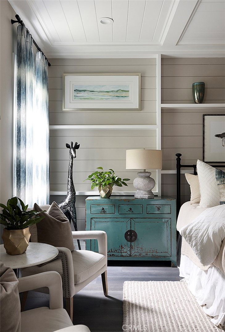 26705 Paseo Campanilla