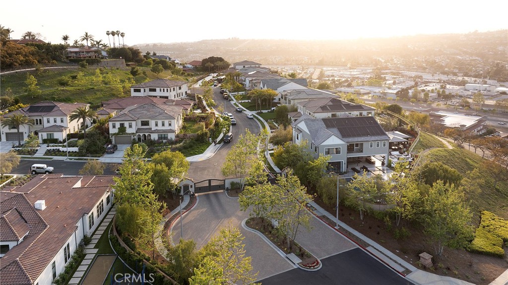 26705 Paseo Campanilla