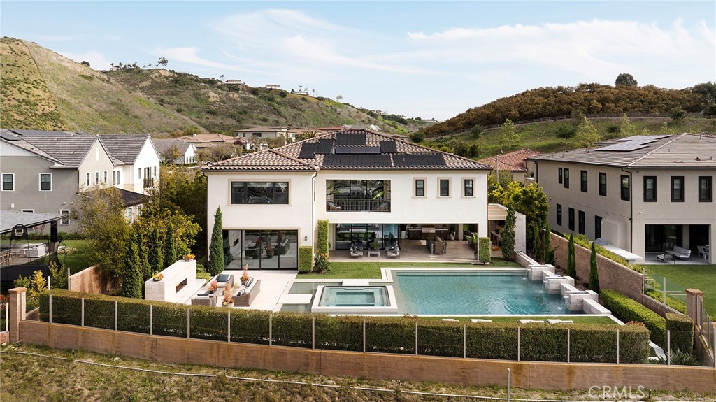 26705 Paseo Campanilla