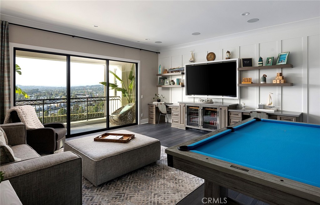 26705 Paseo Campanilla