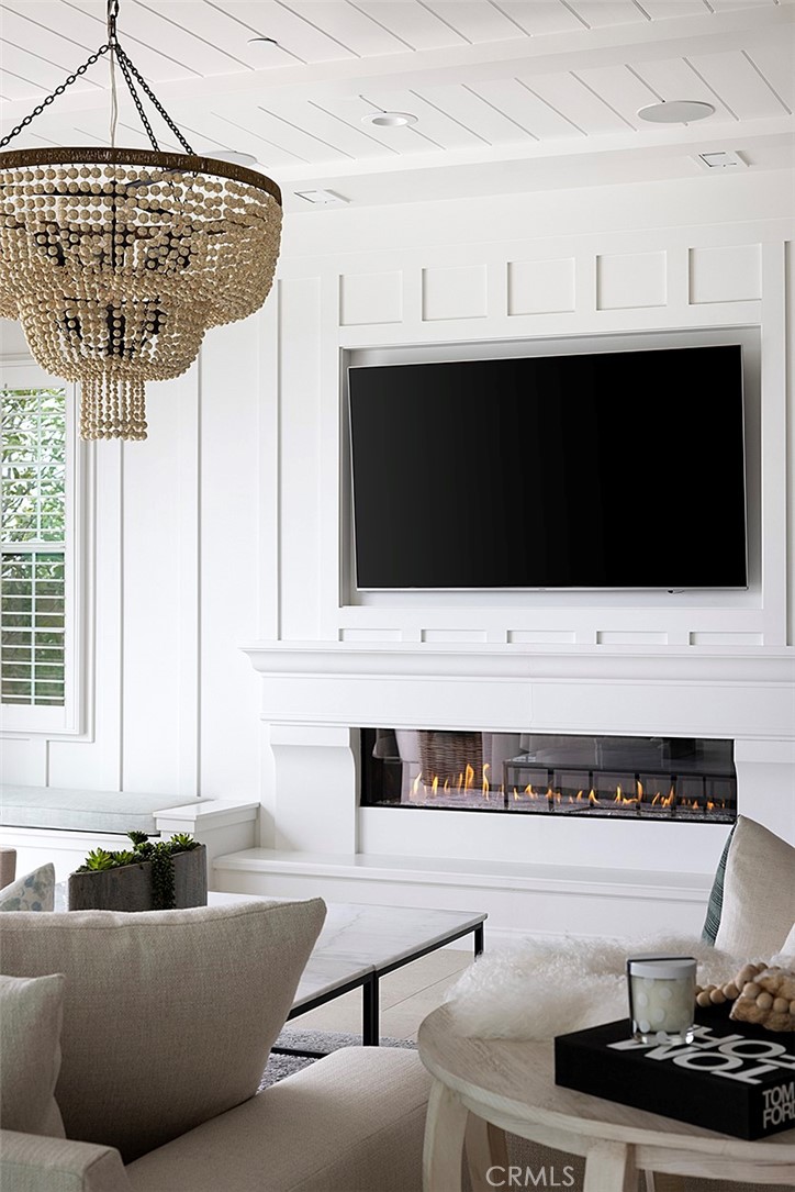 26705 Paseo Campanilla