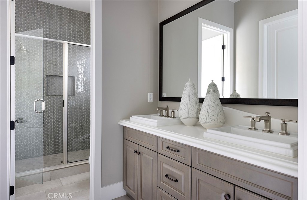 26705 Paseo Campanilla