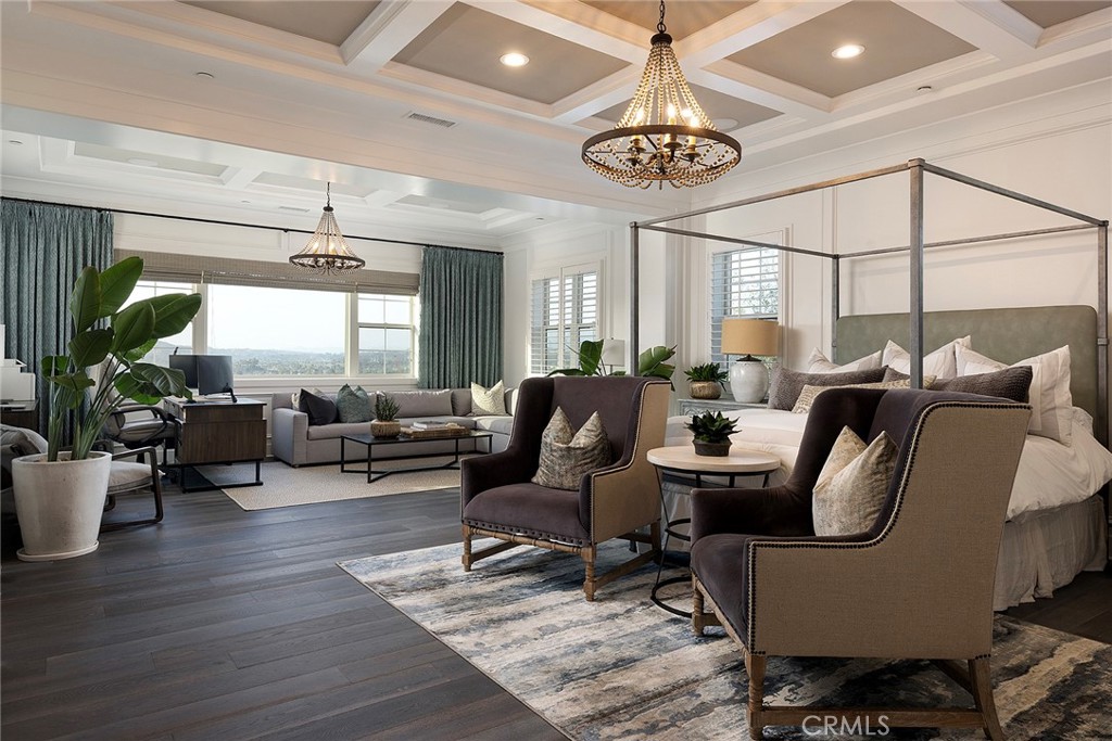 26705 Paseo Campanilla