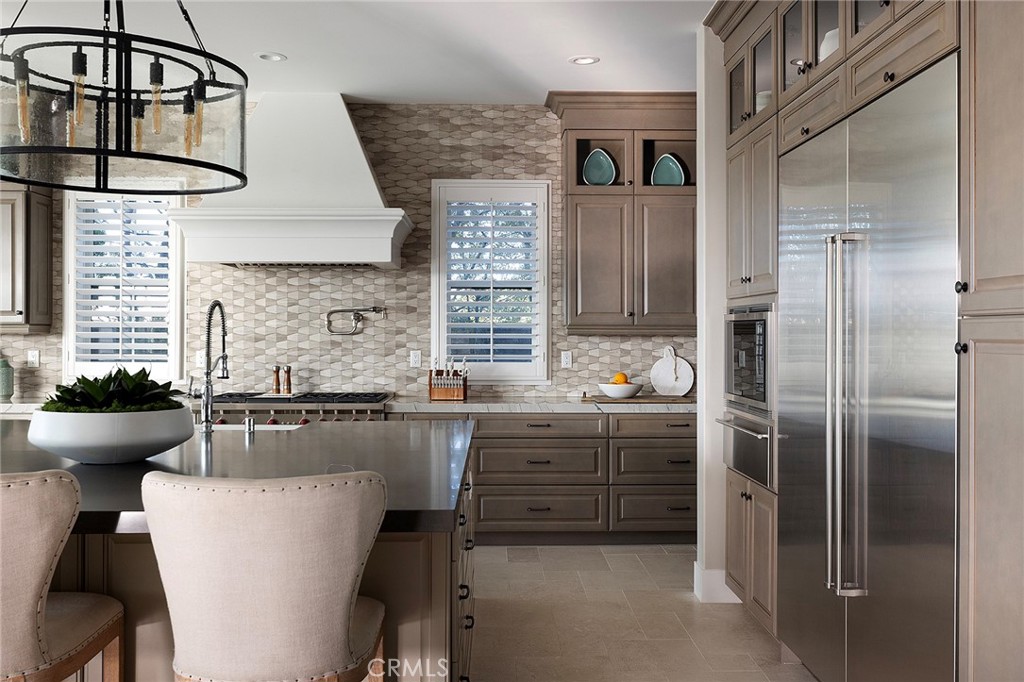 26705 Paseo Campanilla