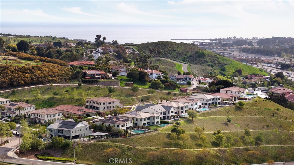 26705 Paseo Campanilla