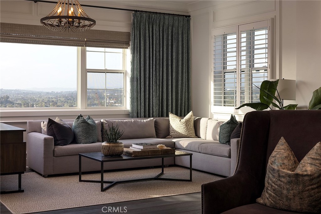 26705 Paseo Campanilla