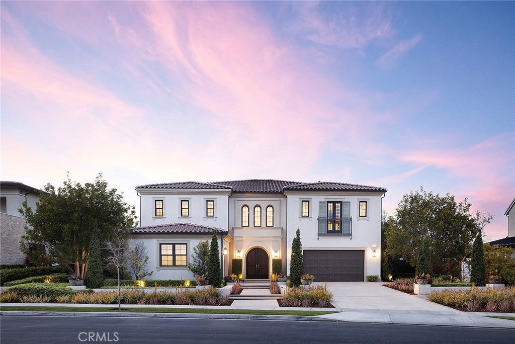 26705 Paseo Campanilla