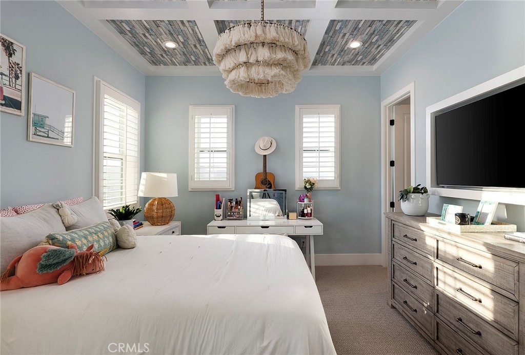 26705 Paseo Campanilla