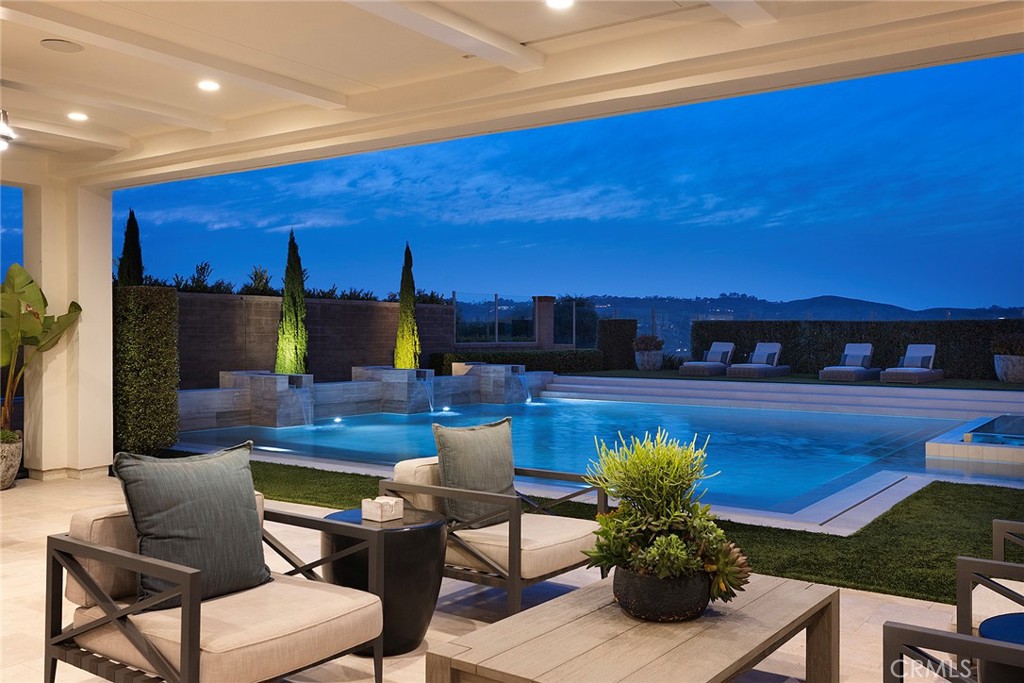 26705 Paseo Campanilla