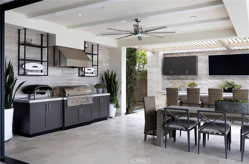 26705 Paseo Campanilla