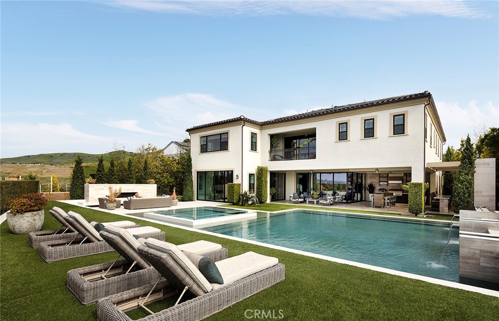 26705 Paseo Campanilla