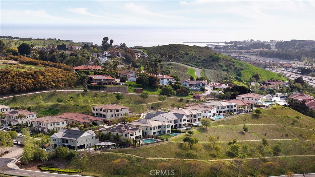 26705 Paseo Campanilla