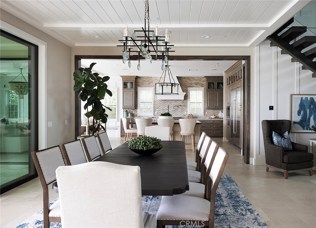 26705 Paseo Campanilla