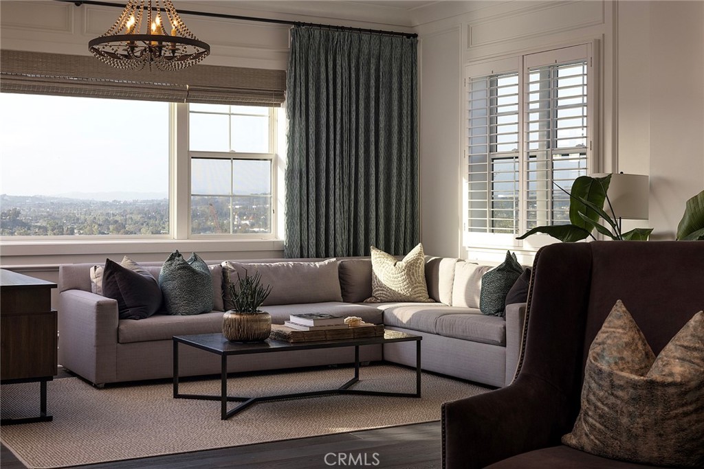 26705 Paseo Campanilla