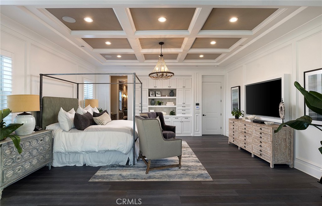 26705 Paseo Campanilla