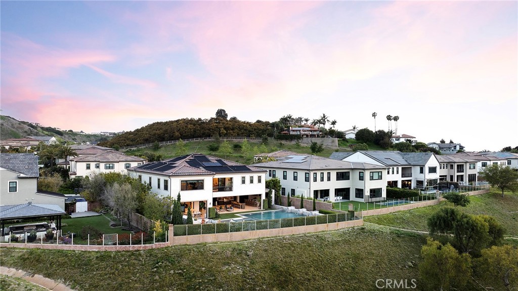 26705 Paseo Campanilla