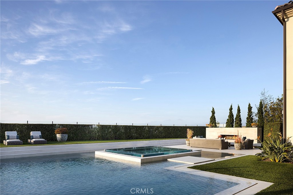 26705 Paseo Campanilla