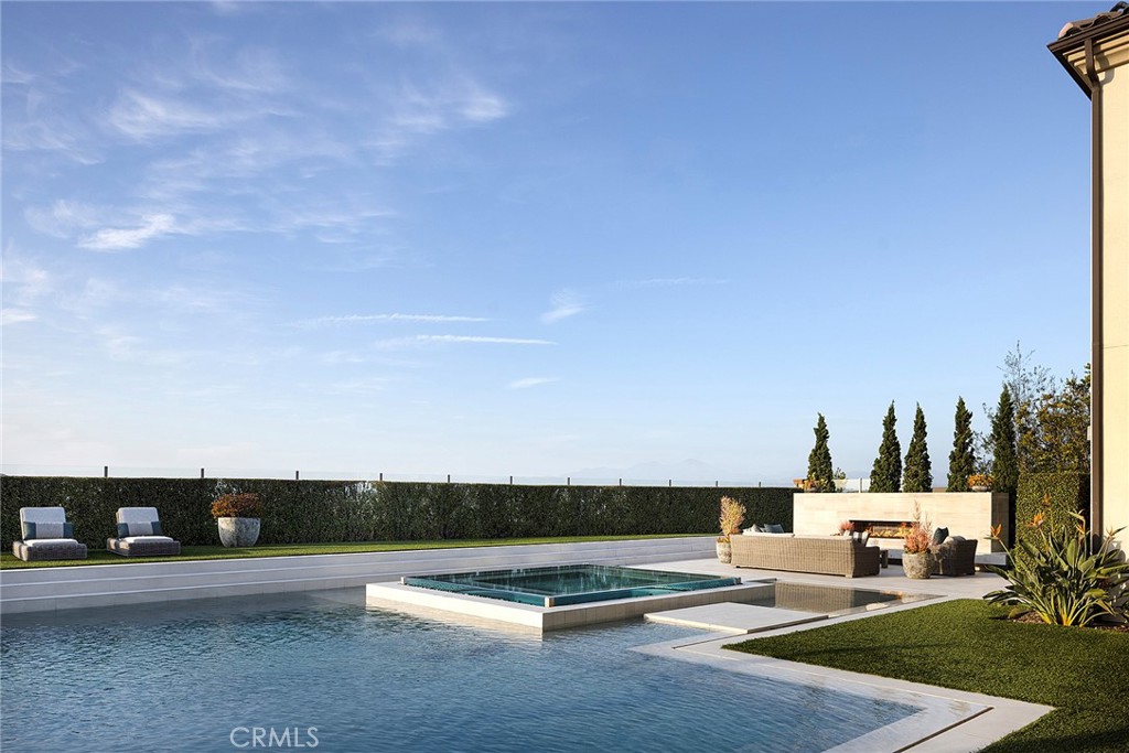 26705 Paseo Campanilla