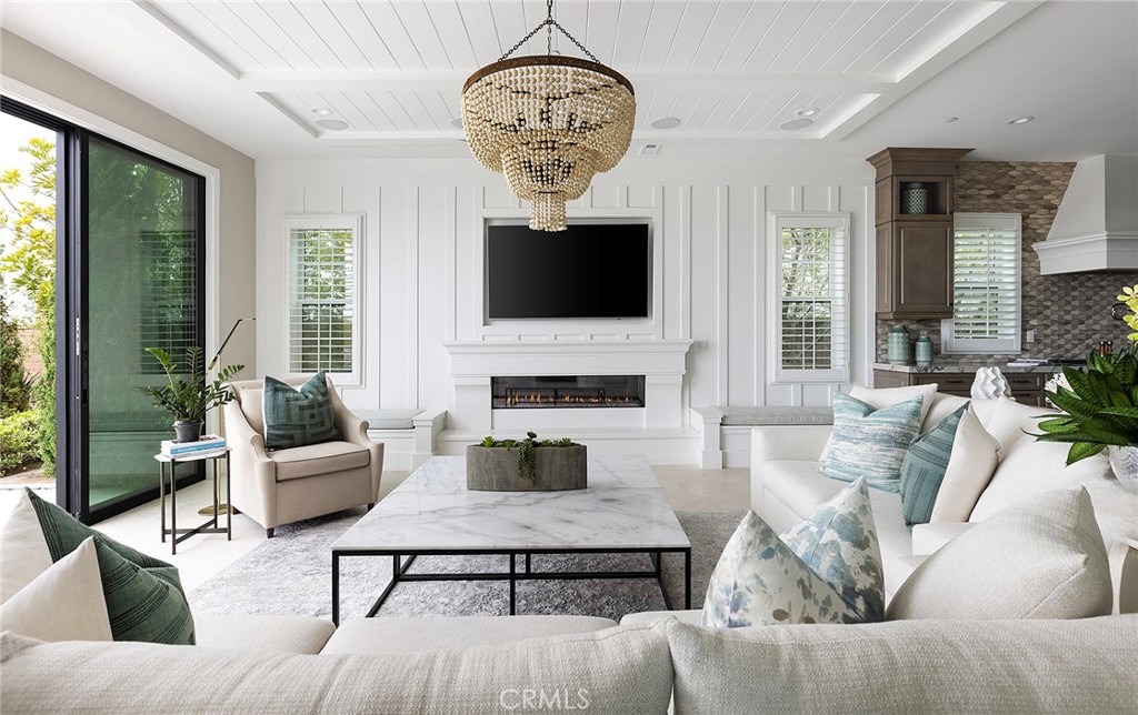 26705 Paseo Campanilla