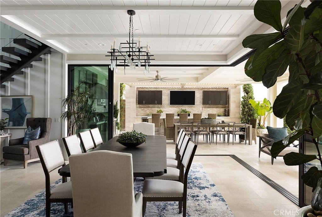 26705 Paseo Campanilla