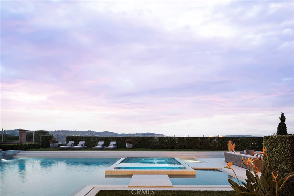 26705 Paseo Campanilla