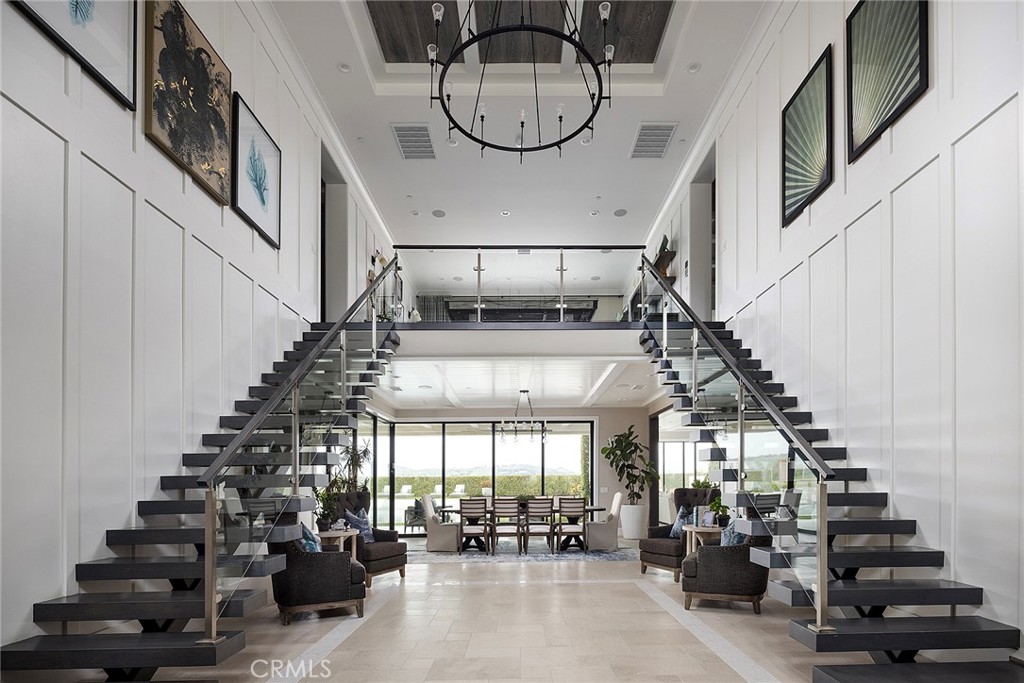 26705 Paseo Campanilla