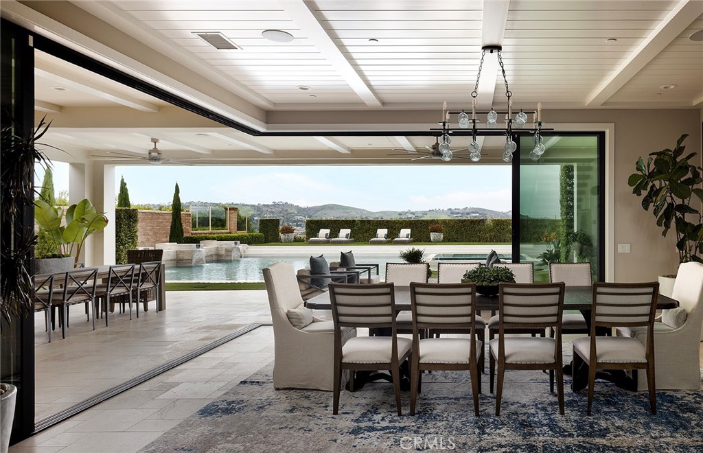 26705 Paseo Campanilla