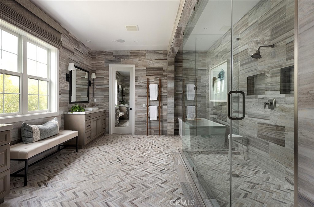 26705 Paseo Campanilla