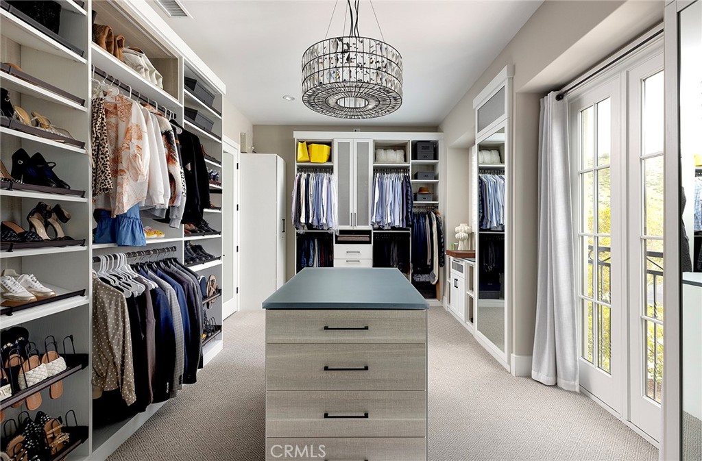 26705 Paseo Campanilla