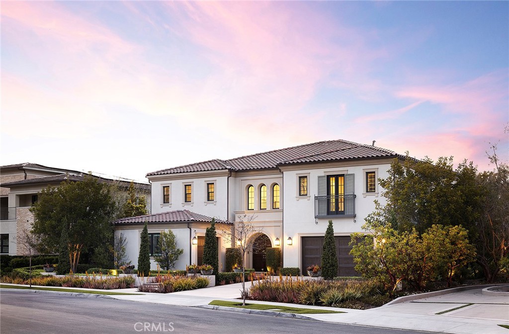 26705 Paseo Campanilla