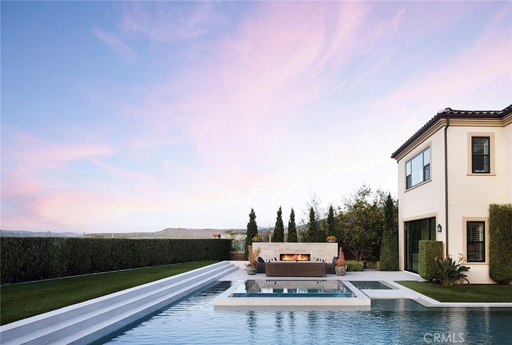 26705 Paseo Campanilla