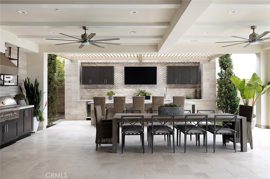 26705 Paseo Campanilla