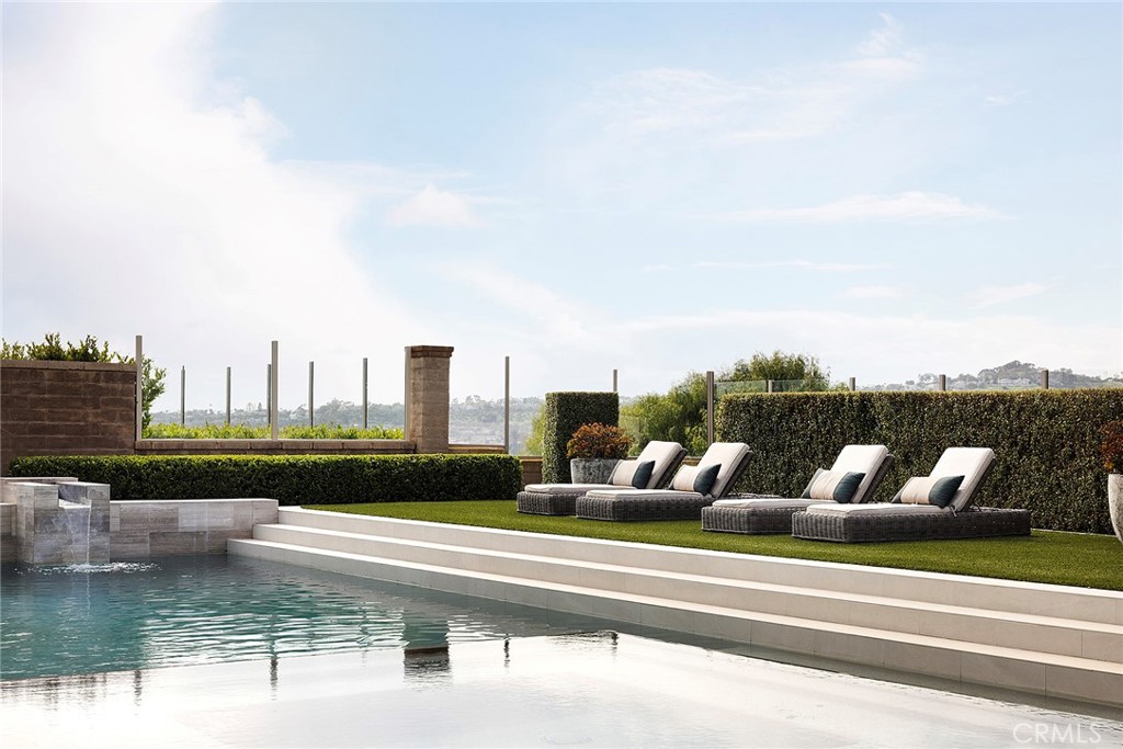 26705 Paseo Campanilla