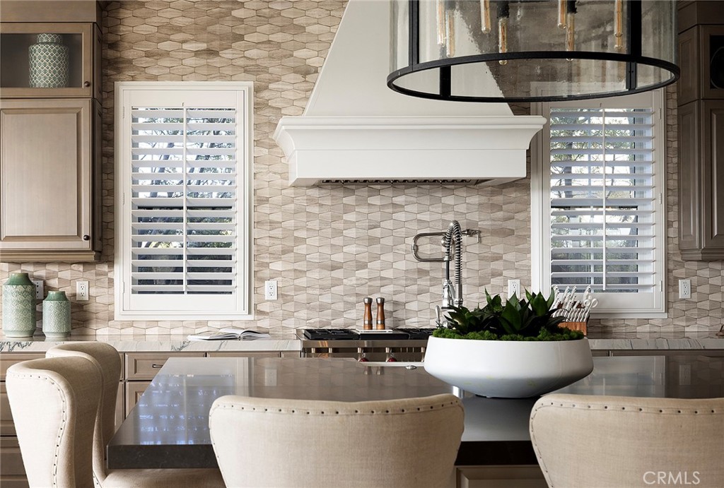 26705 Paseo Campanilla