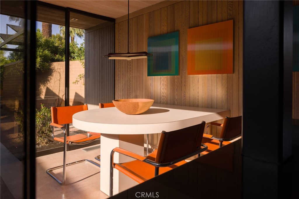 1950 E Desert Palms Drive